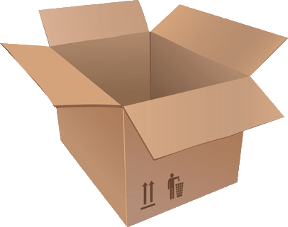 Standard Box